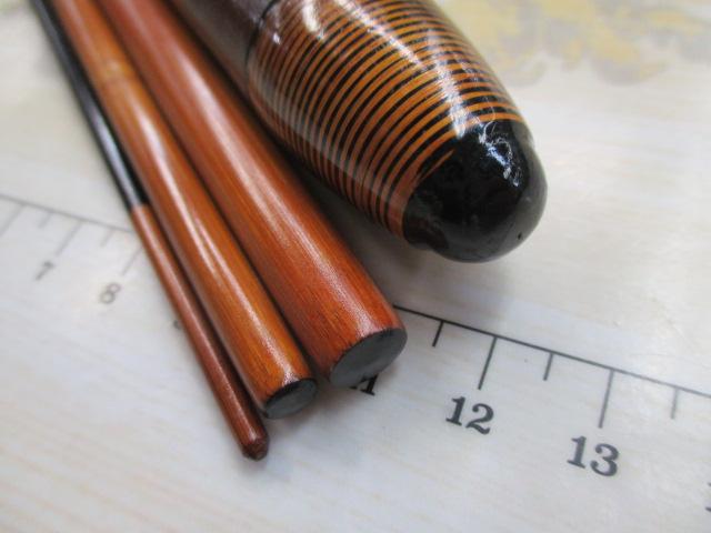 五郎音無11.2｜＠ベリーネット 日本最大新品中古釣具WEBショップ