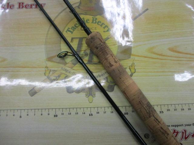 スーパーパルサー CGS-60L/C