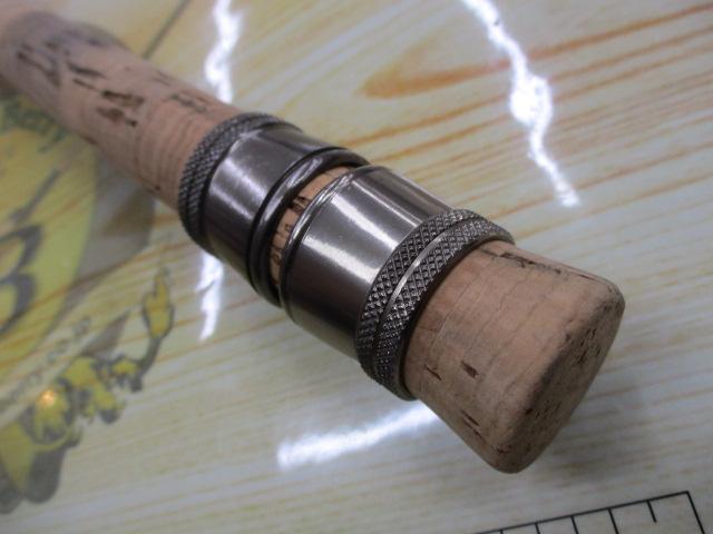 スーパーパルサー CGS-60L/C