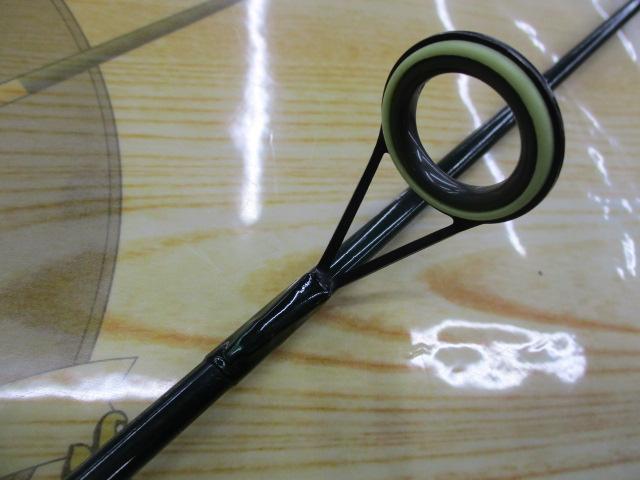 スーパーパルサー CGS-60L/C