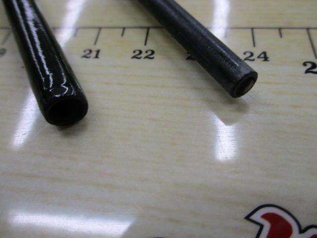スーパーパルサー CGS-60L/C