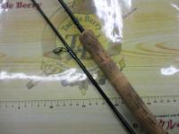 スーパーパルサー CGS-60L/C