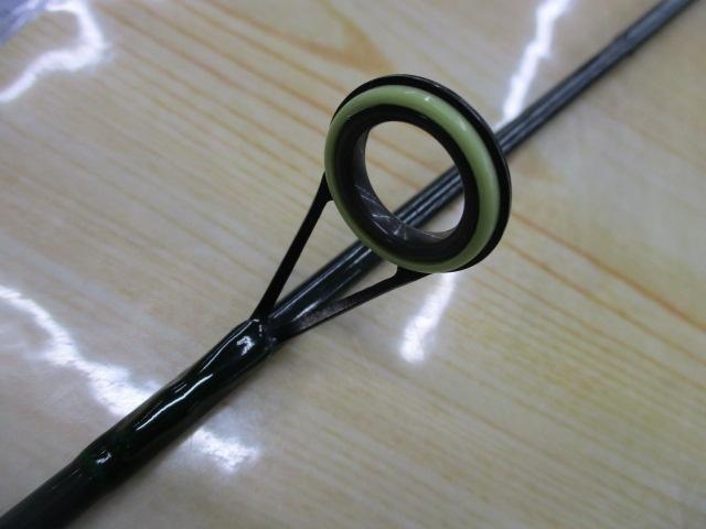 スーパーパルサーCGS-55UL/B