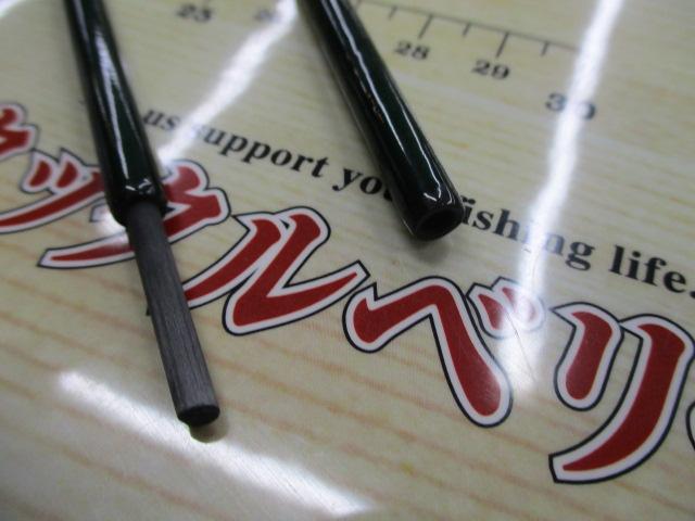 スーパーパルサーCGS-55UL/B