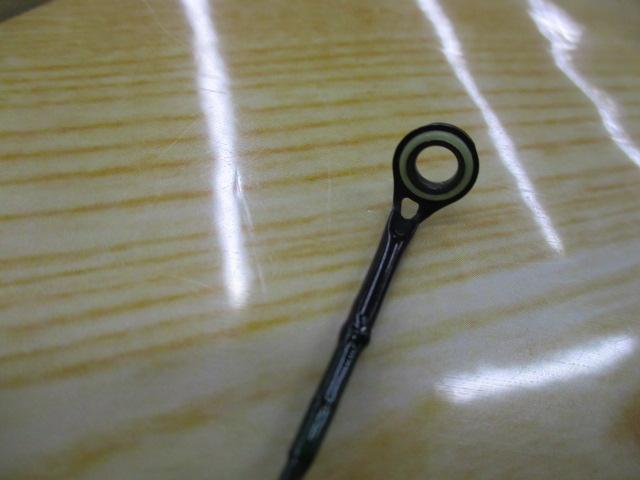 スーパーパルサーCGS-55UL/B