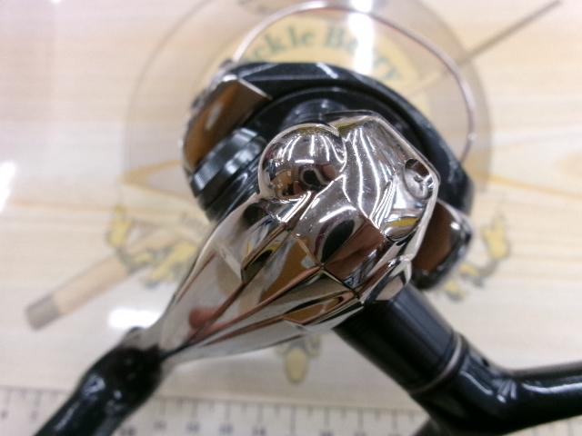 08セフィアCI4 C3000SDH｜＠ベリーネット 日本最大新品中古釣具WEBショップ