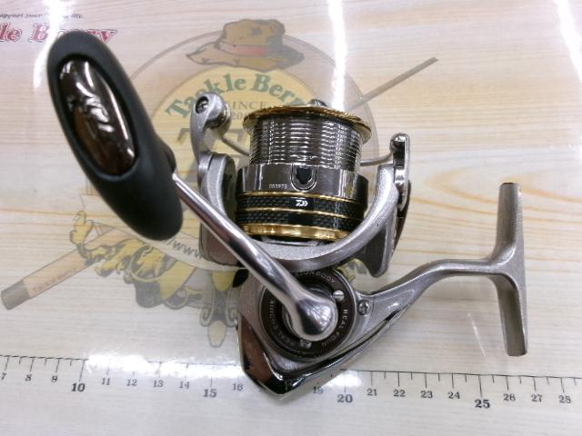 12ルビアス 2506H｜＠ベリーネット 日本最大新品中古釣具WEBショップ