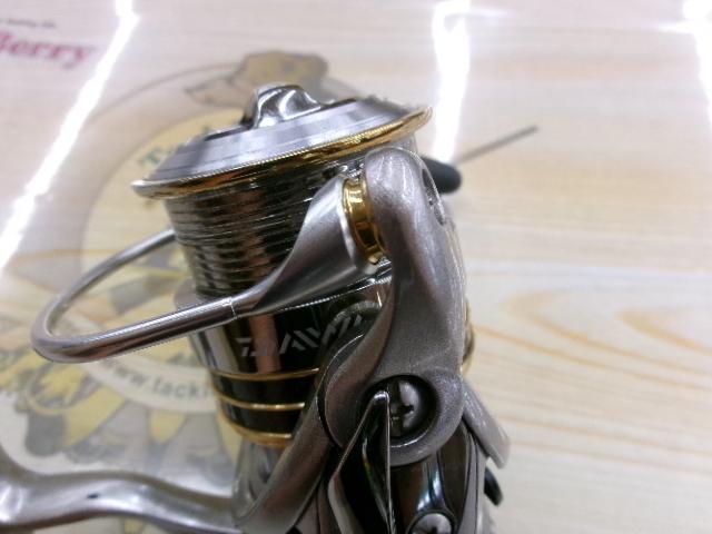 12ルビアス 2506H｜＠ベリーネット 日本最大新品中古釣具WEBショップ