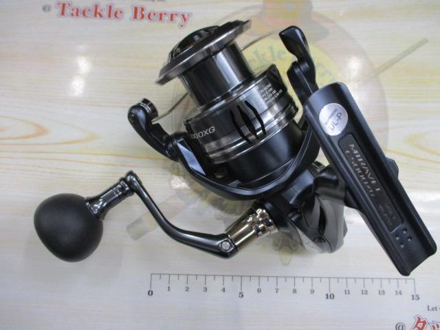 ミラベル C5000XG｜＠ベリーネット 日本最大新品中古釣具WEBショップ