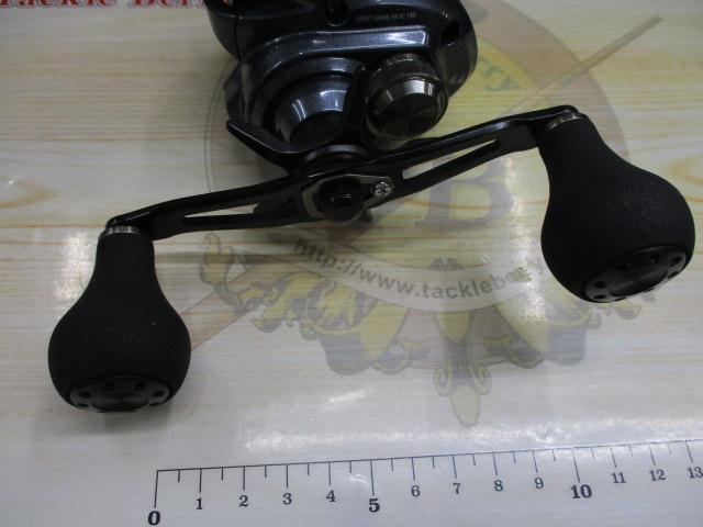 ライトゲームRX IC 150L-DH