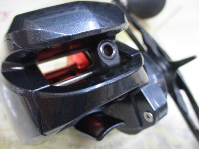 ライトゲームRX IC 150L-DH