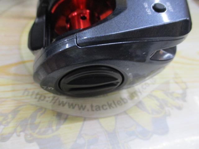 ライトゲームRX IC 150L-DH