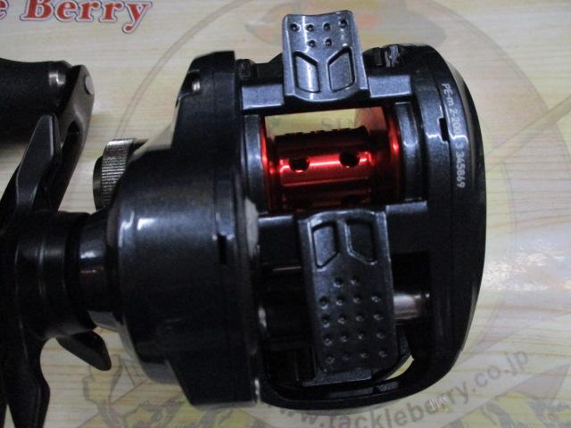 ライトゲームRX IC 150L-DH