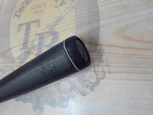 ダイヤフラッシュチヌ 0.6-530｜＠ベリーネット 日本最大新品中古釣具