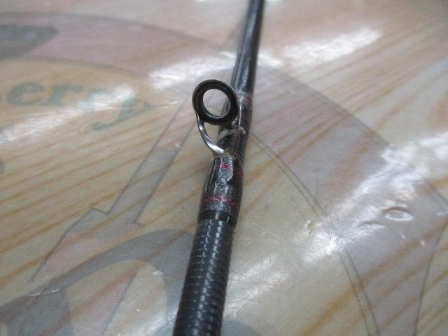 スペルバウンド コア SCC-63-1/2XH-ST