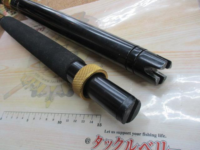 TBG50HE