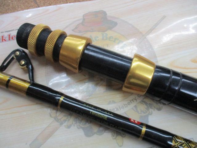 TBG50HE