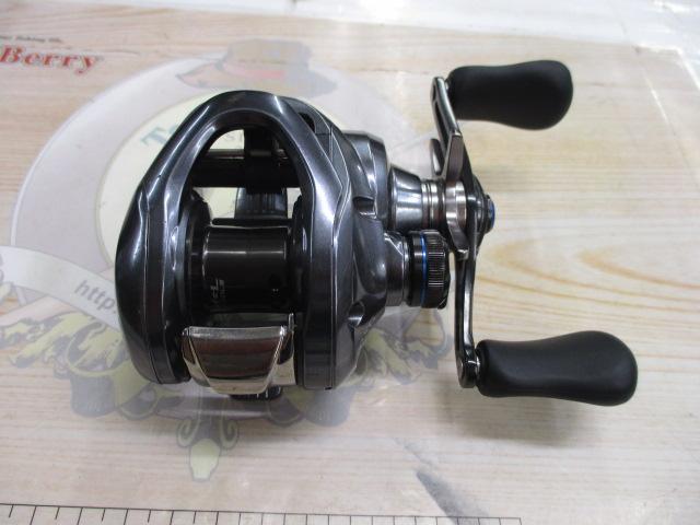 22SLX DC XT 70XG｜＠ベリーネット 日本最大新品中古釣具WEBショップ