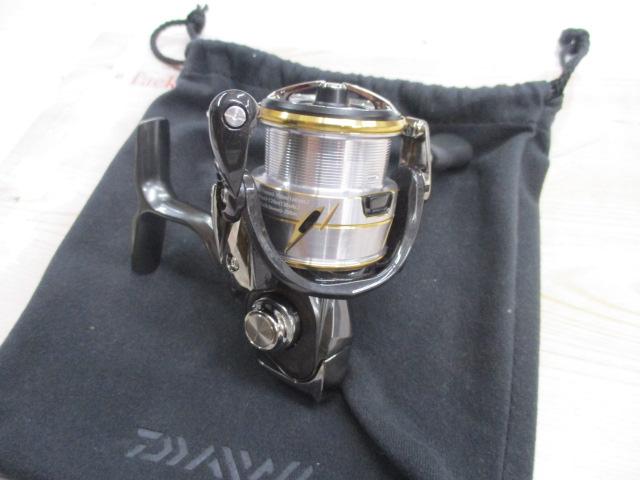 20ルビアス FC LT2500S