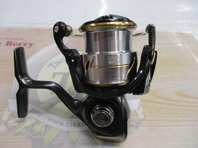 20ルビアス FC LT2500S