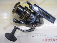 21アルテグラ C3000XG