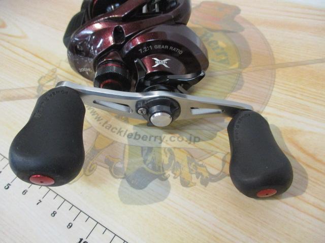 14スコーピオン 200HG｜＠ベリーネット 日本最大新品中古釣具WEBショップ