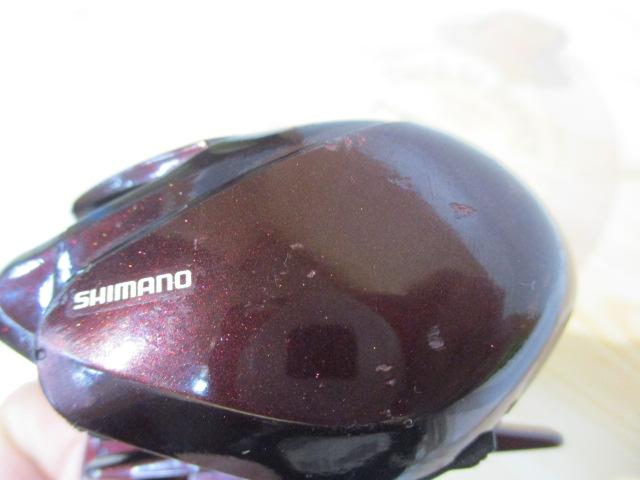 14スコーピオン 200HG｜＠ベリーネット 日本最大新品中古釣具WEBショップ