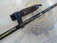 カーボテックジョイスピン 606ML