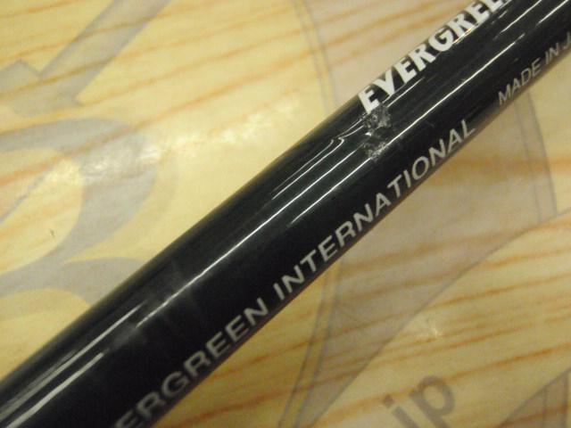 インスパイア ICSS-60UL 30th Anniversary｜＠ベリーネット 日本最大