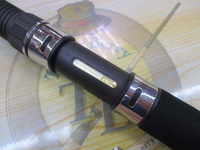 リーディング-X サソイ 100-180