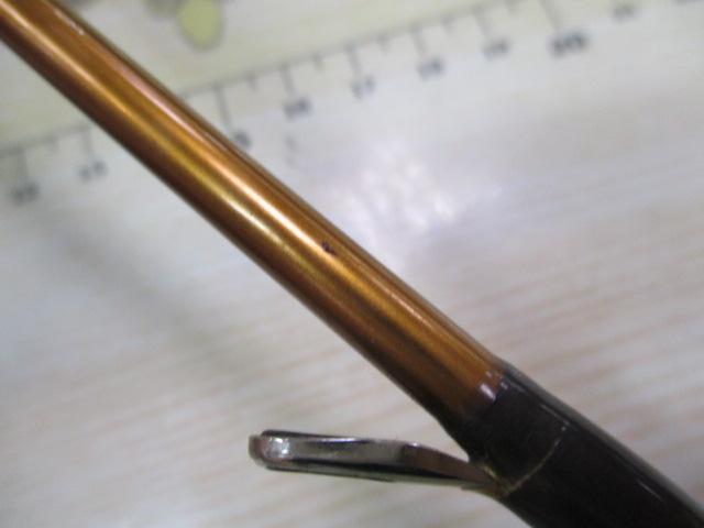 リーディング-X サソイ 100-180