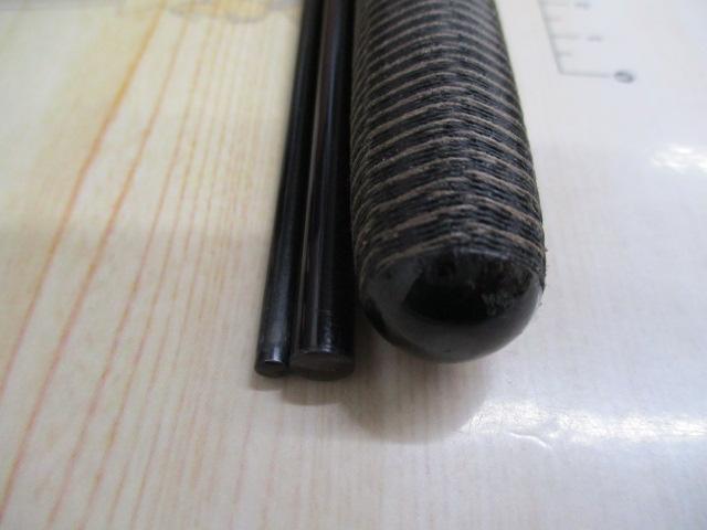 月光 剛 10