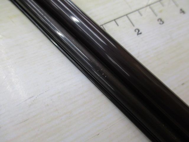朱紋峰 煉 8