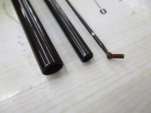 朱紋峰 煉 8