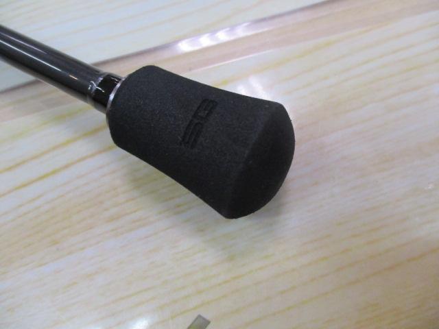 鯵道5G AD5-S622L/AJI
