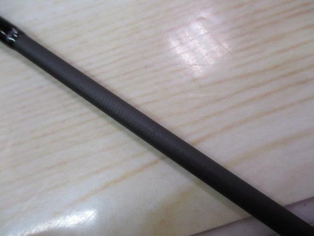 鯵道5G AD5-S622L/AJI