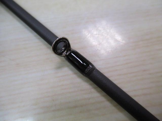 鯵道5G AD5-S622L/AJI