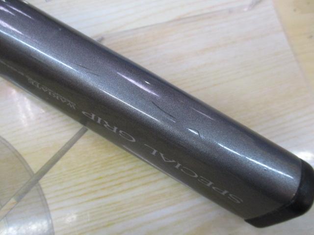 HZ先鋭剣崎 60-200