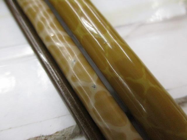 朱紋峰 競 9