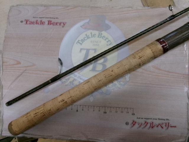 カーディフ 83L