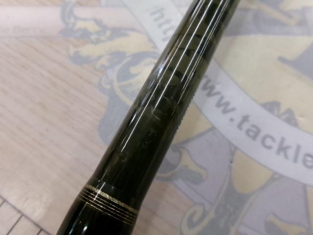 カーディフ 83L