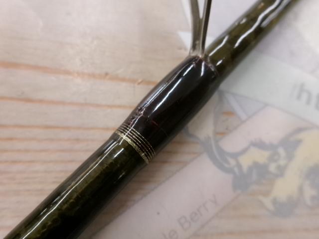 カーディフ 83L