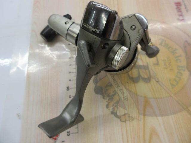 95ステラ 2000｜＠ベリーネット 日本最大新品中古釣具WEBショップ