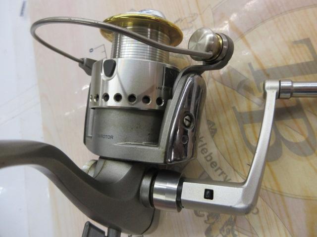 95ステラ 2000｜＠ベリーネット 日本最大新品中古釣具WEBショップ