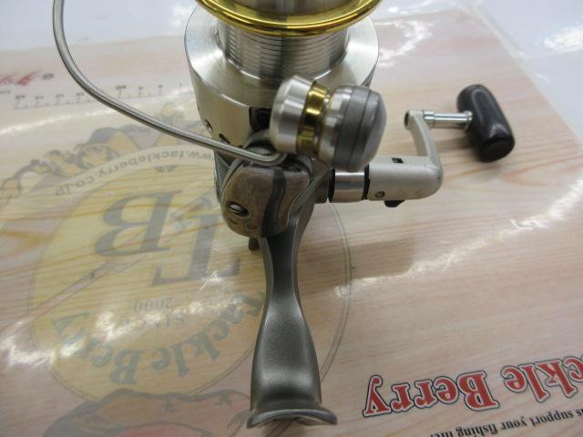 95ステラ 2000｜＠ベリーネット 日本最大新品中古釣具WEBショップ