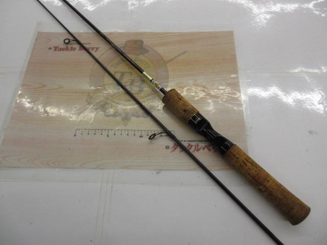カーディフ CF60-2LⅡ