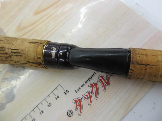 カーディフ CF60-2LⅡ