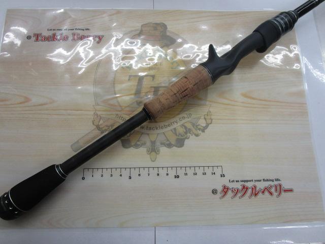 ホーネットスティンガープラス HSPC-672MH MGS｜＠ベリーネット 日本