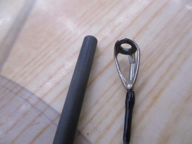 プレッソAIR AGS 61ML-S