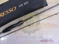 プレッソAIR AGS 61ML-S